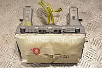 Подушка безопасности пассажир в торпедо Airbag Toyota Rav 4 2006-2013 224533