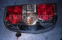 Фонарь правый Suzuki Grand Vitara 2005-2015 3560364J1R 21973