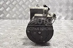 Компресор кондиціонера Toyota Aygo 1.0 12V 2005-2014 883100H010F 249161