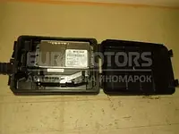 Блок управления АКПП Audi A6 2.5tdi (C5) 1997-2004 0260002830 40476