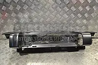 Пластик под фонарь левый Nissan Primastar 2014 265A64439R 172079