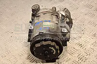 Компрессор кондиционера Mercedes A-class 1.4 8V (W168) 1997-2004 4472009763 187535