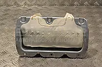 Подушка безопасности пассажир (в торпедо) Airbag Ford Fiesta 2008 8V51A044H30BA 176758