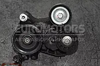 Насос гидроусилителя руля (ГУР) Citroen Jumper 2.3jtd 2002-2006 7612955116 97543