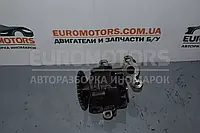 Масляный насос Ford Transit 2.0di, 2.4tdci 2000-2006 1C1Q6600 55124