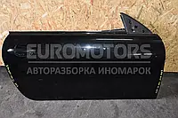 Стекло двери переднее правое BMW 6 (E63) 2004-2009 51337009710 42848-03