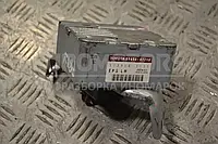 Блок управління підсилювача керма Toyota Prius (XW20) 2003-2009 8965047210 151476