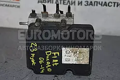 Блок ABS Fiat Ducato 2.3Mjet 2006-2014 0265242097 68227