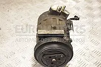 Компрессор кондиционера Nissan Murano 3.5 24V (Z50) 2002-2008 92600CD000 200583