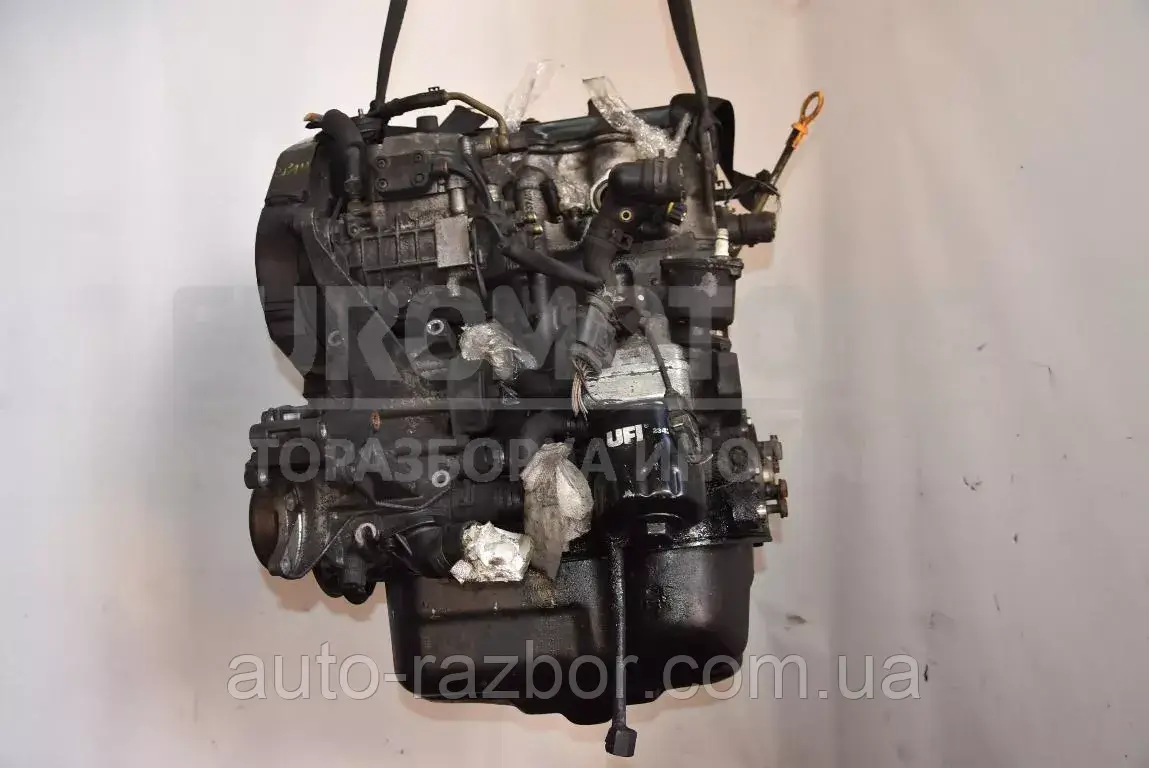 17550 vw online polo