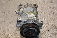 Компрессор кондиционера (дефект) VW Golf 1.0 12V (VII) 2012 5Q0816803E 204970