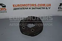 Муфта карданного вала эластичная Ford Transit 2.4tdci 2000-2006 YC1W4684AA 56073