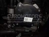 Вакуумный насос VW Caddy 1.6tdi, 2.0tdi (III) 2004-2015 03L100d 36156