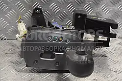 Кулиса перемикання АКПП Hyundai Santa FE 2.0crdi 2000-2006 167600