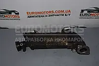 Охладитель ОГ (Радиатор EGR) Mercedes GLA-Class 2.2cdi (X156) 2013 6511400575 55701