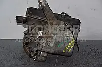 Автономный отопитель Webasto Mercedes C-class (W202) 1993-2000 85976G 81220