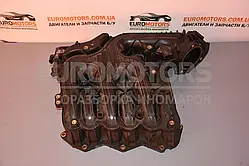 Колектор впускний пластик Hyundai Sonata 3.3 V6 24V (V) 2004-2009 292003C100 56398