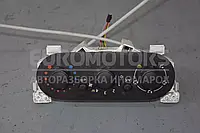 Блок управления печкой с кондиционером Opel Vivaro 2014 t1032613b 59940