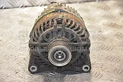 Генератор Nissan Qashqai 2.0 16V 2007-2014 23100JD200 220753