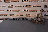 Кулиса переключения КПП 6 ступка с тросами Skoda Octavia 1.9tdi (A5) 2004-2013 1K0711049AS 61279