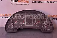 Панель приборов Audi A4 2.0tfsi (B7) 2004-2007 8E0920900S 61396