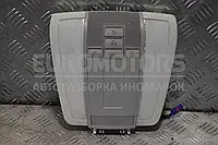 Плафон салона передний Mercedes C-class (W204) 2007-2015 A2048202001 202441