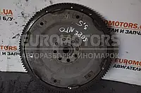 Маховик венец АКПП Kia Sorento 3.5 V6 2002-2009 73866