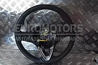 Руль под Airbag Opel Astra (K) 2015 34210939A 105384