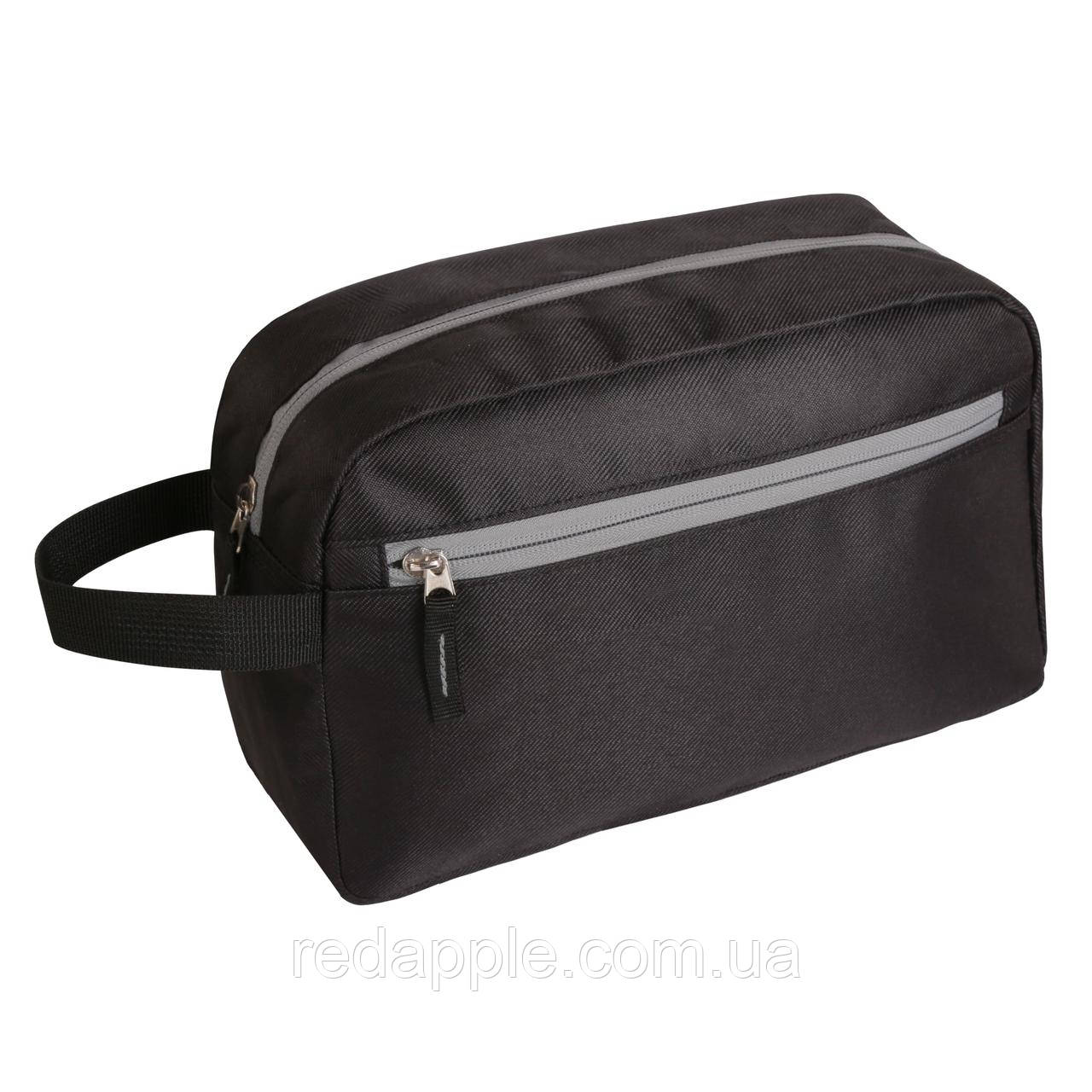 Косметичка Tourist, TM Discover, фото 1