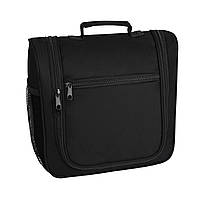 Косметичка Morning, TM Discover