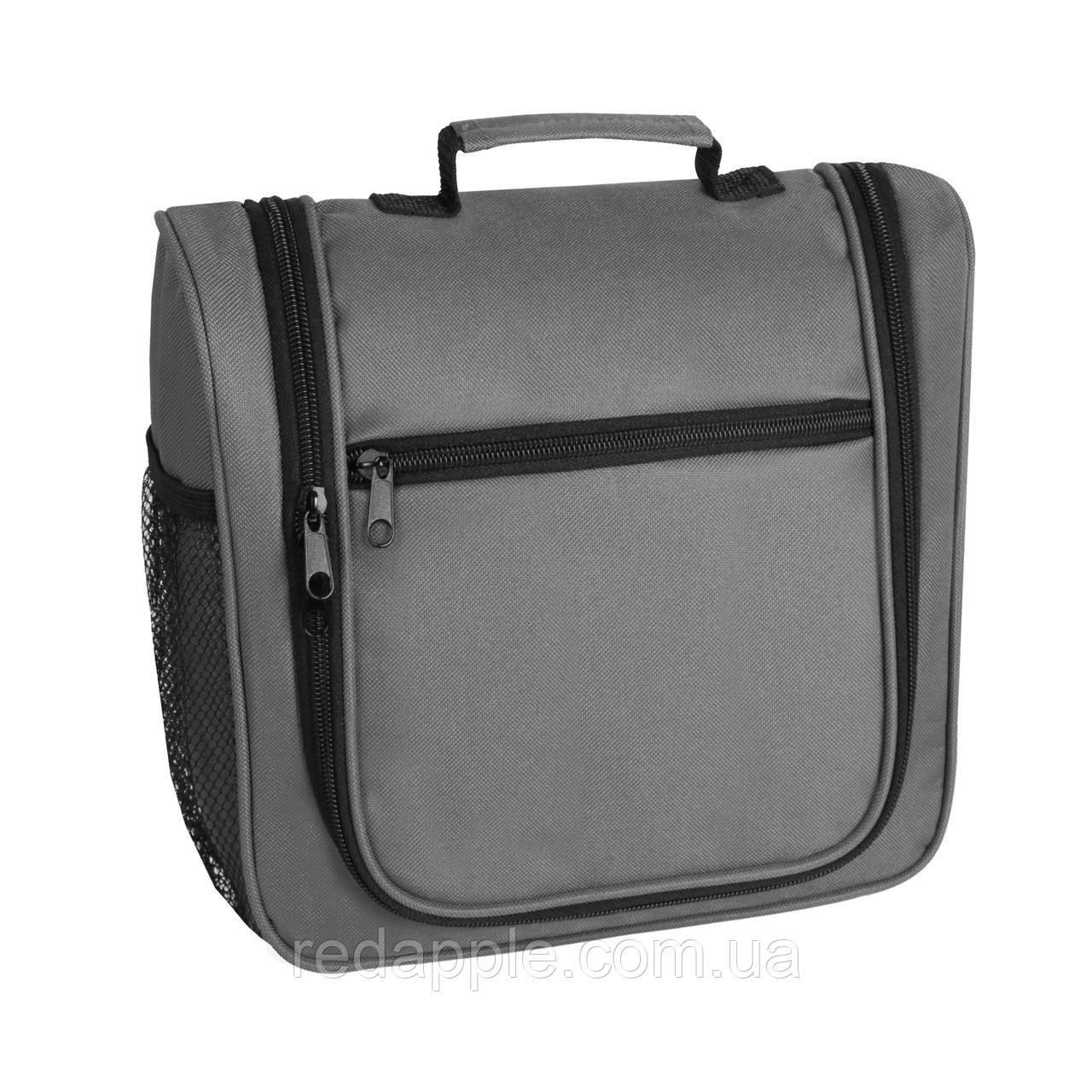 Косметичка Morning, TM Discover, фото 1