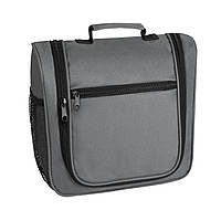 Косметичка Morning, TM Discover