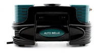 Автомобільний компрессор AUTO WELLEE AW01-20