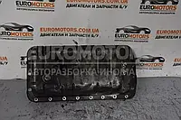 Поддон двигателя масляный Fiat Scudo 2.0jtd 8V 1995-2007 75710