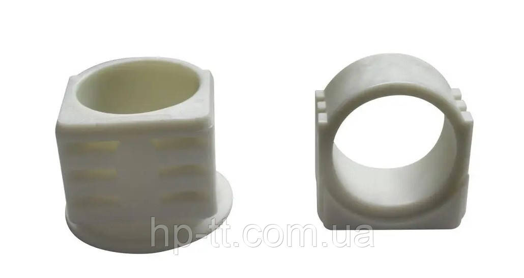 Комплект втулок гальма наката AL-KO 161S/251S/251G 1210131