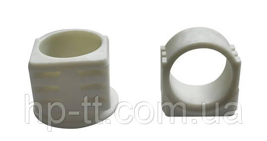 Комплект втулок гальма наката AL-KO 161S/251S/251G 1210131, фото 1