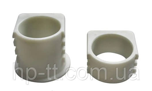 Комплект втулок гальма наката AL-KO 161S/251S/251G 1210131, фото 2