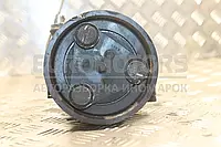 Компрессор кондиционера (дефект) Mazda 3 2.0di 2003-2009 H12A1AE4DC 134119