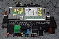 Блок предохранителей SAM передний правый Mercedes S-class 3.2cdi (W220) 1998-2005 A0265455332 81416