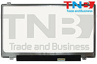 Матрица Toshiba SATELLITE L40DT-B-008 для ноутбука
