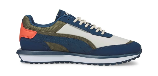 Puma X Helly Hansen City Rider 27 28 ID 1663389038 3490 Prom.ua