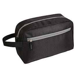 ЛОНГСЛИВЫ - ПОЛО