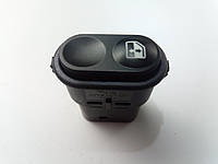 Кнопка электростеклоподъемника ВАЗ 2108-2110, WTE (WTE101-01) без рамки (21093-3709613-01)