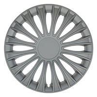 Ковпаки колес R16 Jestic DINO