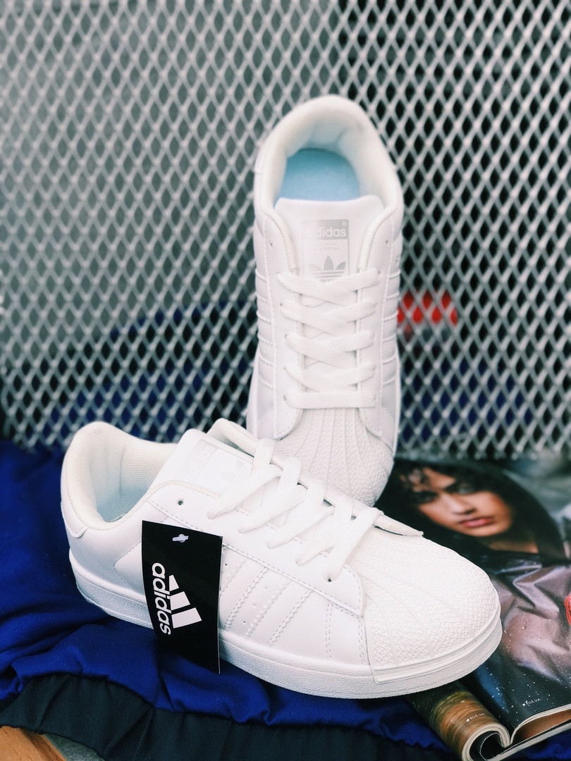 Adidas basket tumblr hotsell