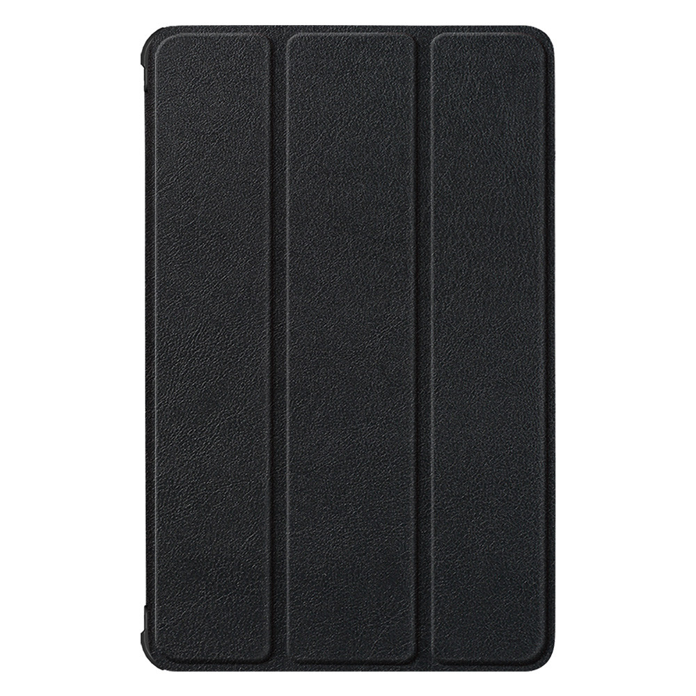 Чохол книжка ArmorStandart Smart для Lenovo Tab P11 P11 Plus Black (ARM61415)