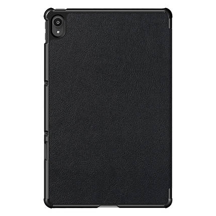 Чохол книжка ArmorStandart Smart для Lenovo Tab P11 P11 Plus Black (ARM61415), фото 3