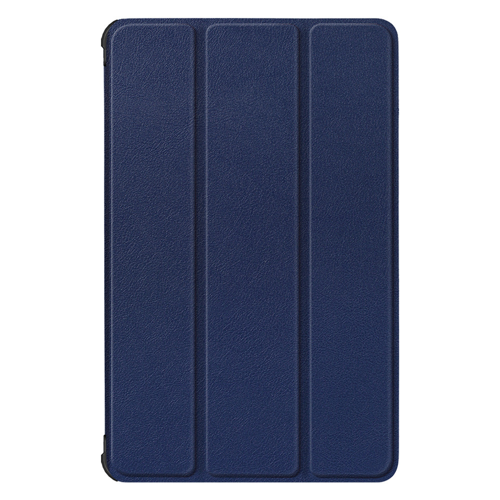 Чохол книжка ArmorStandart Smart для Lenovo Tab P11 P11 Plus Blue (ARM61416)
