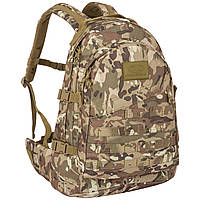 Рюкзак тактичний Highlander Recon Backpack 40 L