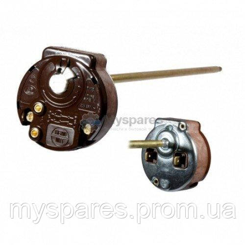 Купить Термостат Thermowatt тэна бойлера 20A 270mm круглый ...